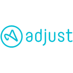 ADJUST