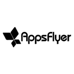 APPS