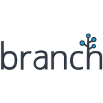 BRANCH
