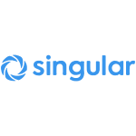 SINGULAR (1)