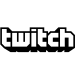 TWITCH (1)
