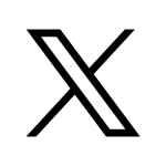 X-N